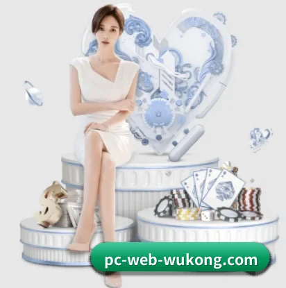 悟空体育围绕看球场景设计的核心服务